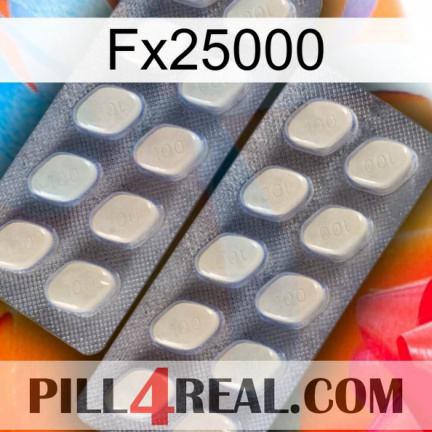Fx25000 07